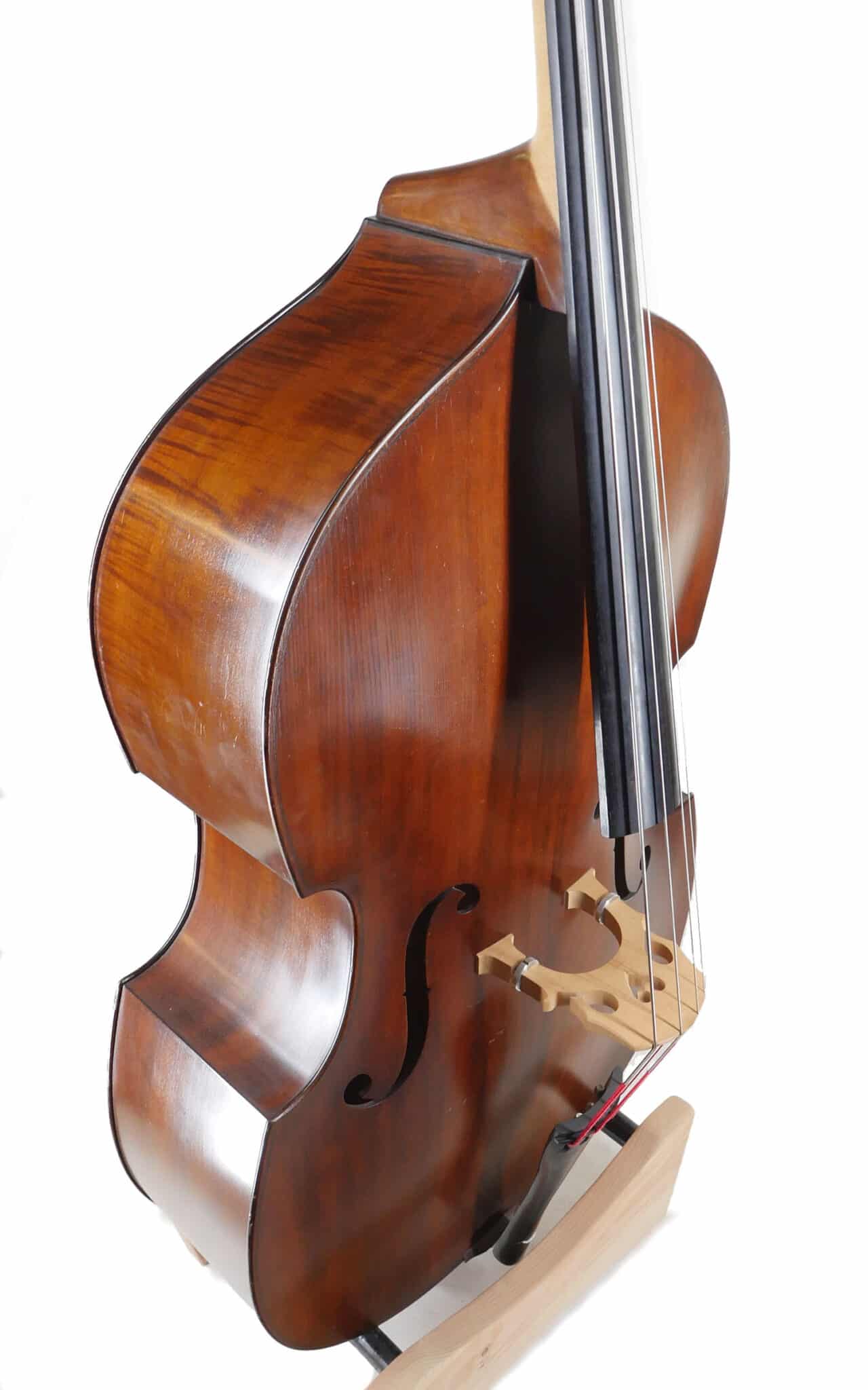 Classic Cantabile support pour violoncelle, Accessoire pour