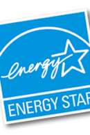 energy star