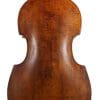 SOLD: Mittenwald Double Bass, 1920s, Ex-Dick Kniss (Peter, Paul & Mary) - Image 2
