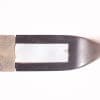 SOLD "GERMANY" Double Bass Bow - German - Image 5