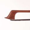 SOLD "GERMANY" Double Bass Bow - German - Image 2