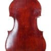 Marcos Gabriel Martorelli Double Bass, Argentina 1999 - Image 2