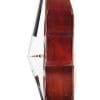 Marcos Gabriel Martorelli Double Bass, Argentina 1999 - Image 3