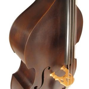 Upton Standard Laminate Double Bass Deposit - Inv. 163371 DRApr24