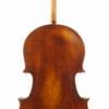 Concert Cello in Bigleaf Maple - Image 3