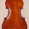 SOLD: Jean Auray Double Bass 2007, Villefranche sur Saône, France - Image 3