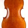 SOLD: "Hawkes" Juzek - Image 3