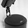 Acoustic Image UpShot Combo with Clarus Head for Double Bass - Image 2