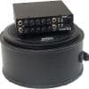 Acoustic Image UpShot Combo with Clarus Head for Double Bass