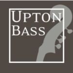 UptonBass String Instrument Co